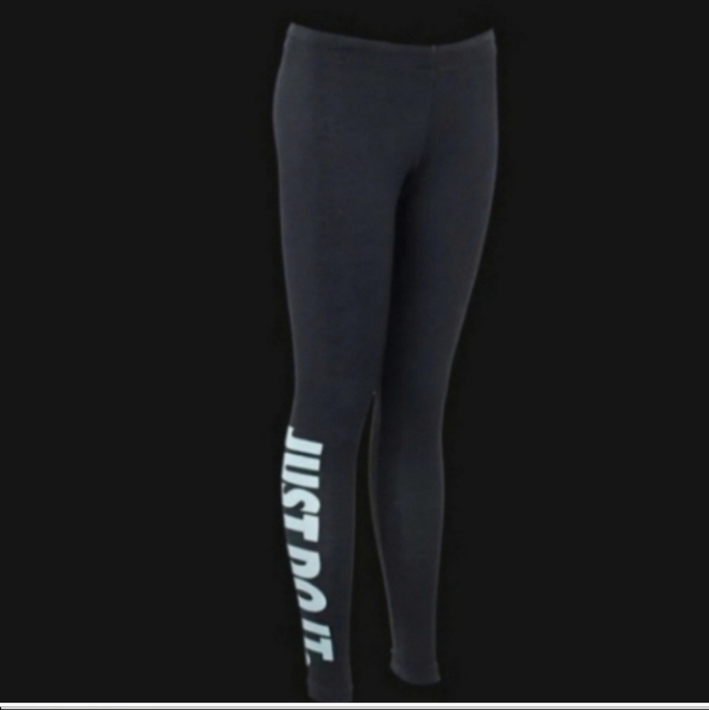Nike Leg-A-See M - Picture 14 of 14